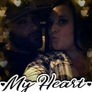 Meet your Posher, Kadi